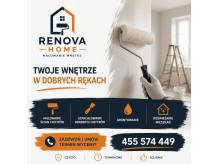 ox_profesjonalne-malowanie-mieszkan-i-domow-renova-home