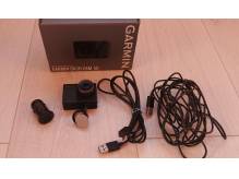 ox_kamera-samochodowa-garmin-dash-cam-56