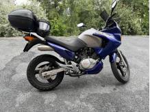 ox_sprzedam-honde-varadero-xl-125