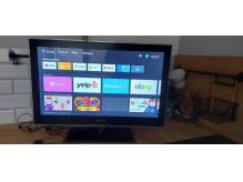 ox_tv-thomson-32-android-google-tv
