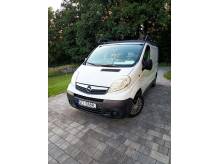 ox_opel-vivaro-20-2011r