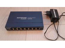 ox_przelacznik-netgear-gs108e