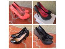 ox_sprzedam-uzywane-buty-4-pary
