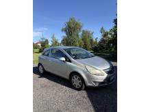 ox_opel-corsa-d