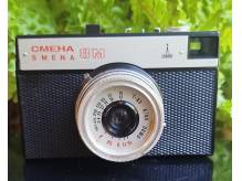 ox_aparat-fotograficzny-smiena-8m