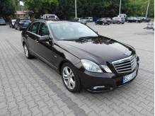 ox_e-klasa-2009-rok-w212-250-cdi-krajowy