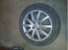 ox_komplet-kol-alu-16-opony-205x55-r16-peugeot-308