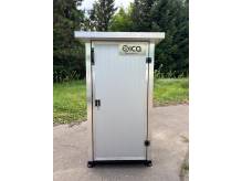 ox_obudowy-do-magazynow-energii-na-zewnatrz-ip65-sica-heatbox