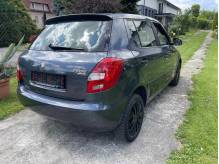 ox_skoda-fabia-12-benzyna-2010r-klima