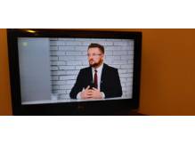 ox_telewizor-lg-32