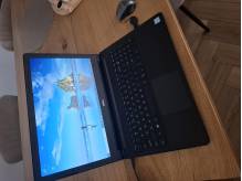 ox_laptop-dell-z-systemem-windows-10-pro
