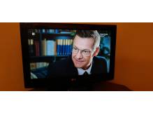 ox_telewizor-lg-32
