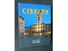 ox_album-cieszyn-inez-i-andrzej-baturo