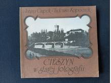 ox_cieszyn-w-starej-fotografii-janina-ciupek-tadeusz-kopoczek