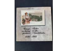 ox_cieszyn-na-dawnej-pocztowce-antoni-pasterny