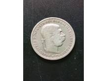 ox_1-korona-1893-rok-franc-ios-i-austro-wegry