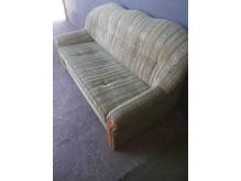 ox_sofa-rozkladana