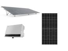 ox_zestaw-pv-546-kwp-z-konstrukcja-gruntowa-i-inwerterem-goodwe