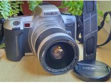 ox_aparat-fotograficzny-analogowy-minolta