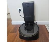 ox_irobot-roomba-i7