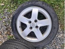 ox_oryginalne-alufelgi-z-oponami-hyundai-getz-5-szt