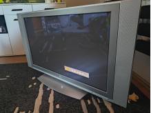 ox_tv-42