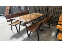 ox_nogi-lawka-stol-solidne-meble-ogrodowe-loft