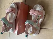 image-picker-4058f21.jpeg