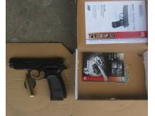 ox_wiatrowka-pistolet-bersa-thunder-9-pro-45-mm