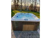 ox_jacuzzi-model-j-225