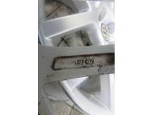 ox_alufelgi-skoda-vw-bora-golf-iv-16-et-42