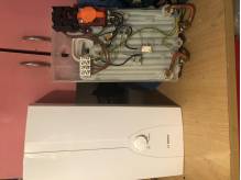 ox_przeplywowy-podgrzewacz-wody-bosch-tr2000-18b