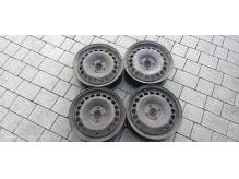 ox_felgi-stalowe-opel-corsa-6jx15-et39