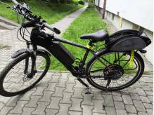 ox_rower-elektryczny-northec-caledon-konwersja