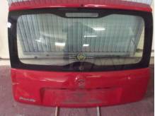 ox_sprzedam-czesci-z-klapy-tylnej-fiat-panda