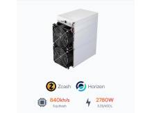 ox_wholesales-bitmain-antminer-z15-pro-antminer-s21-xp-hyd-asic-miner