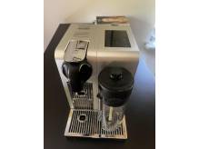 ox_ekspres-nespresso-delonghi