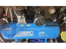 ox_kompresor-abac-200l-hp4