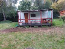 ox_kontener-domek-letniskowy-lub-domek-narzedziowy