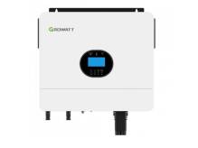 ox_growatt-spf-6000-es-plus-niezawodny-falownik-off-grid-6-kw