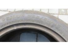 ox_2555019-4-opony-goodyear