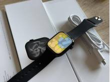 ox_smartwatch-apple-watch-11-gps-aluminium-42mm-gwarancja-042027-tanio