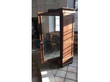 ox_zabytkowa-szafa-z-lustrem-lite-drewno-antyk-vintage