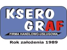 ox_pracownik-punktu-obslugi-uslug-kserograficznych