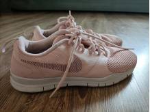 ox_sprzedam-nike-rozmiar-405