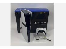 ox_sony-playstation-5-pro-ps5-pro-2tb-console-bundle-extras
