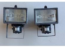 ox_stepper-i-lampy-halogenowe