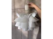 ox_lampa-do-sypialni-lub-pokoju-dziecka