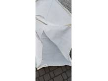 ox_worki-big-bag-1000kg-sprzedam