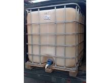 ox_mauzer-1000-l-szczelny-kpl-na-palecie-mozliwy-transport-za-doplata